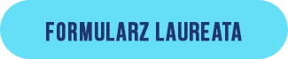 Formularz laureata